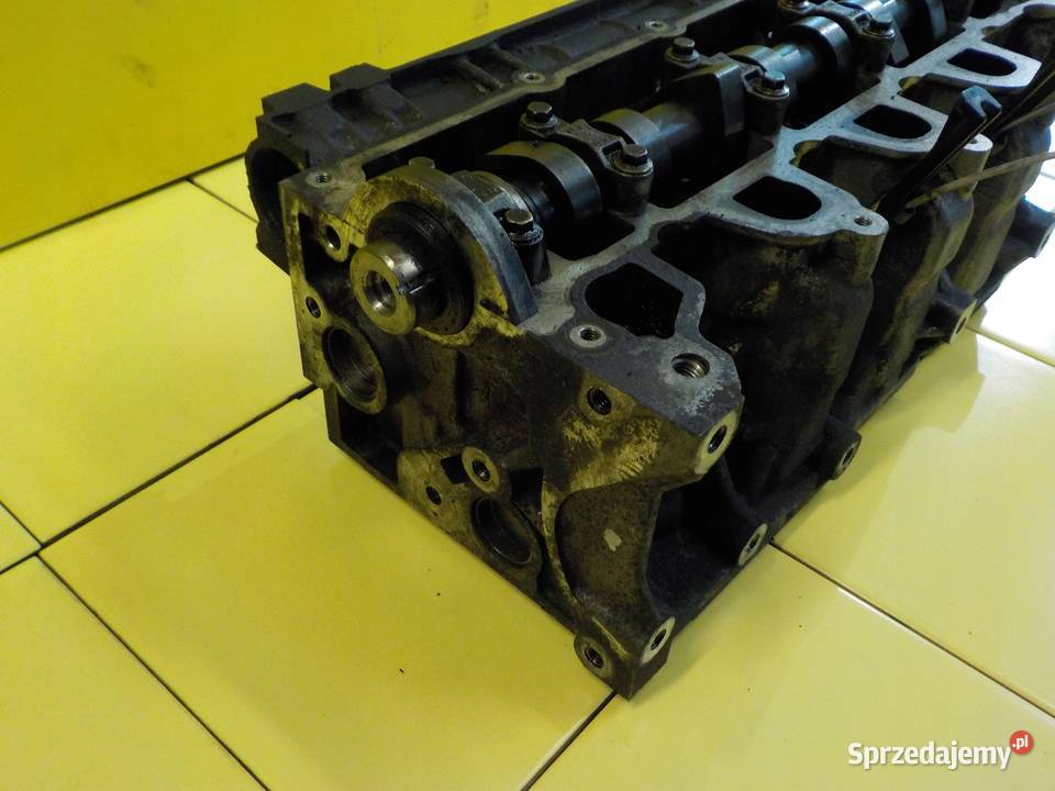 NV200 JUKE CLIO KANGOO 15 DCI 14r 90 K9K400 świętokrzyskie Suków