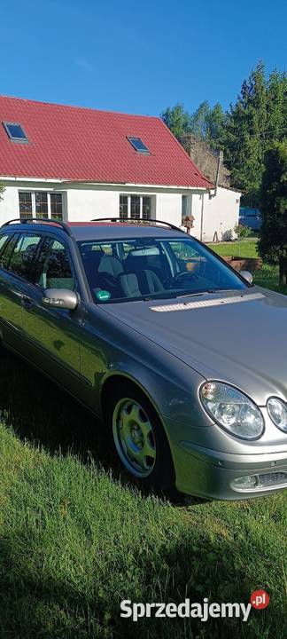 Sprzedam zamienię 4/5 zachodniopomorskie Gryfice