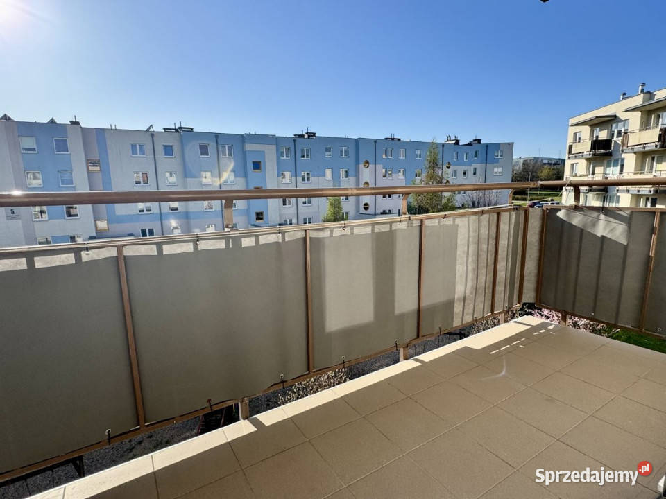 wynajmu mieszkania 32m2 Gdańsk Prof Stanisława pomorskie