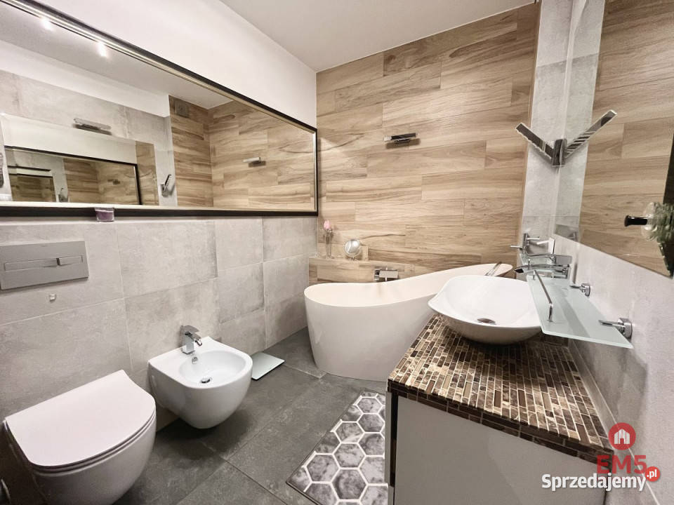 Dom wolnostojący 130m2 Białystok