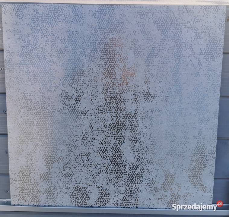 odys charm grey 60x60 Staszów