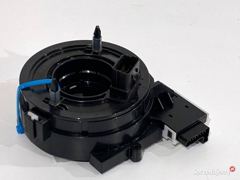 TAŚMA AIRBAG SEAT LEON II 1K0959653C 0513