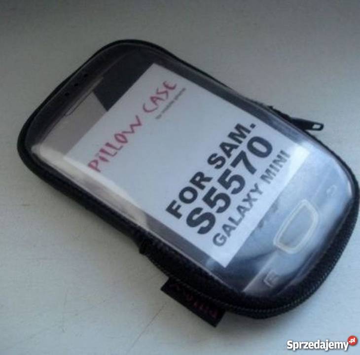 Telefon Samsung Galaxy Super Stan Warszawa sprzedam