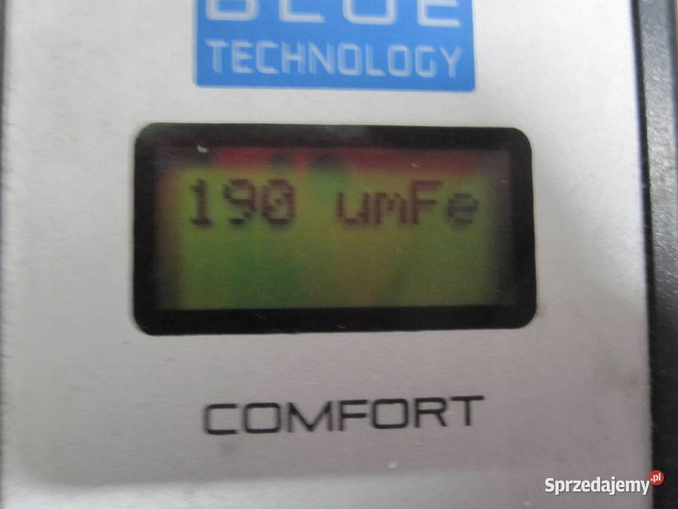 JAGUAR XF I 09r drzwi lewe tył Drzwi