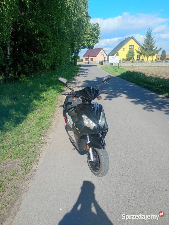 Sprzedam Jarocin