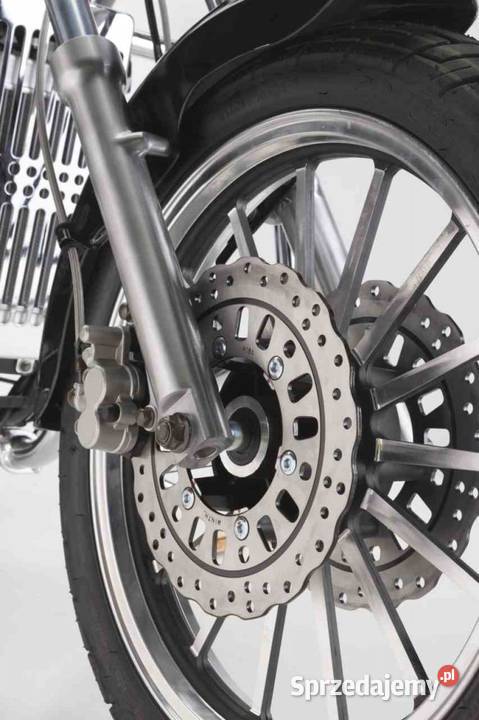 Junak M 11 NOWY Raty Transport Rakoniewice sprzedam
