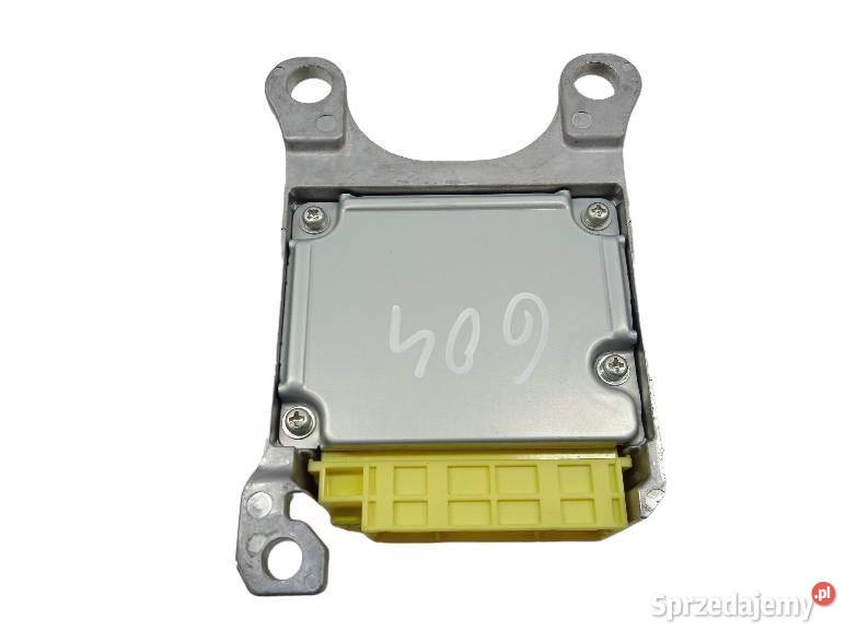 SENSOR AIRBAG 8917042330 Toyota RAV4 III