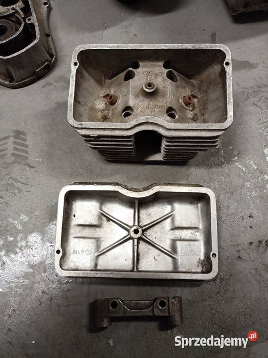 Awo avo turist sport Rzeszów sprzedam