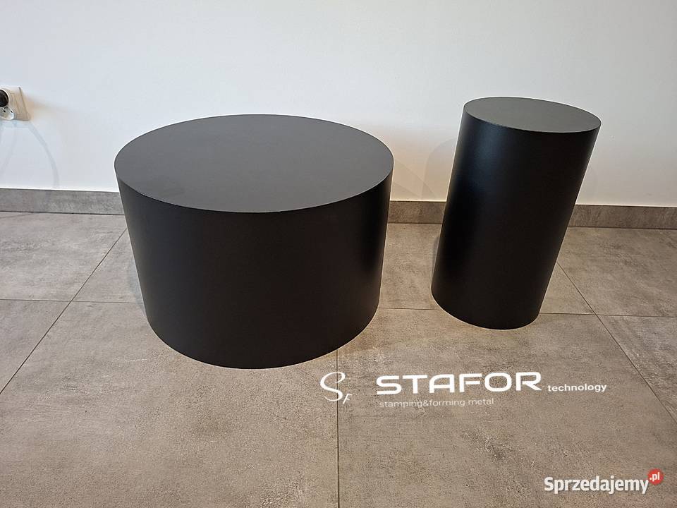 stolik kawowy baza stolik pomocniczy