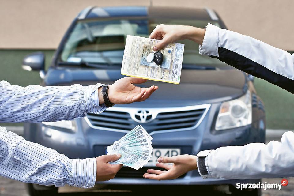 Hyundai i20 I 20082014 REZERWACJA WPŁATA