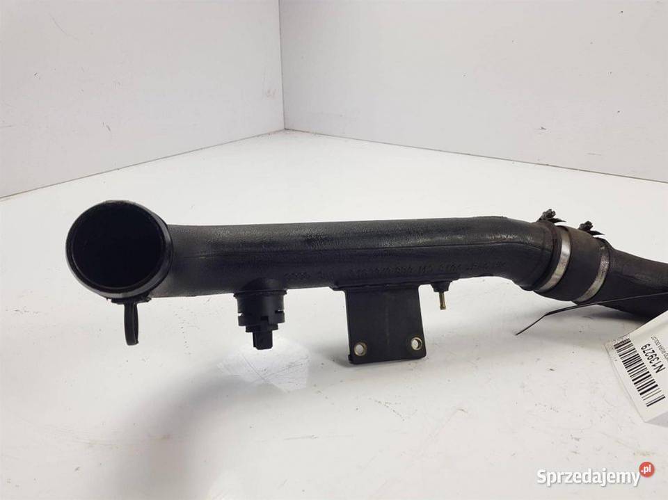 PRZEWÓD RURA DOLOT A4 B5 8D0145844A osobowe Lipno