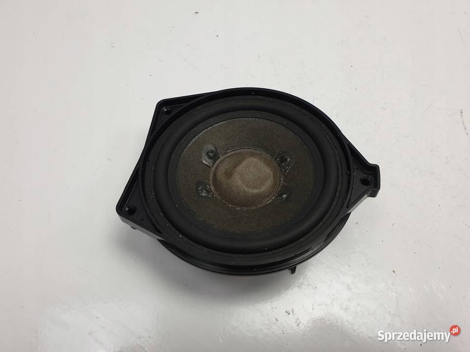 Mercedes A205 W205 GŁOŚNIK A2058200502 W Deskę osobowe Rudka