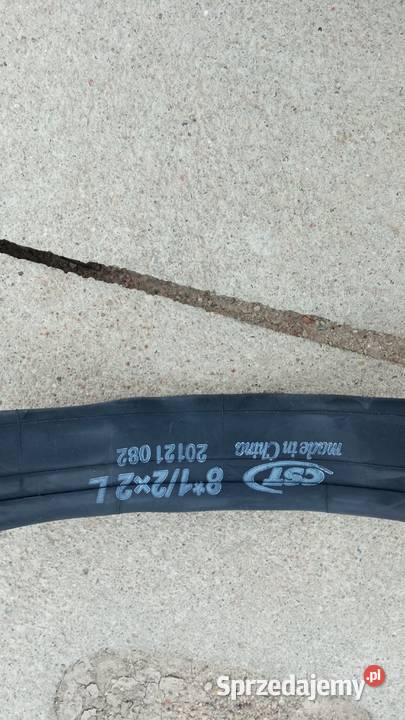 Hulajnoga elektryczna Xiaomi mi pro 2 pomorskie Stanisławie