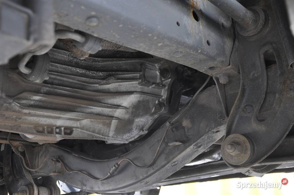 Iveco Daily Nowa Wywrotka Wywrot 3stronny Kiper