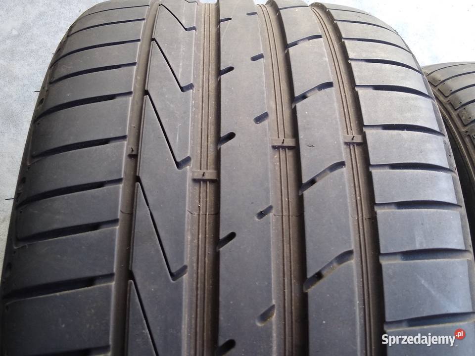 1955516 Continental 2055516 Dunlop 2056016 Lubań