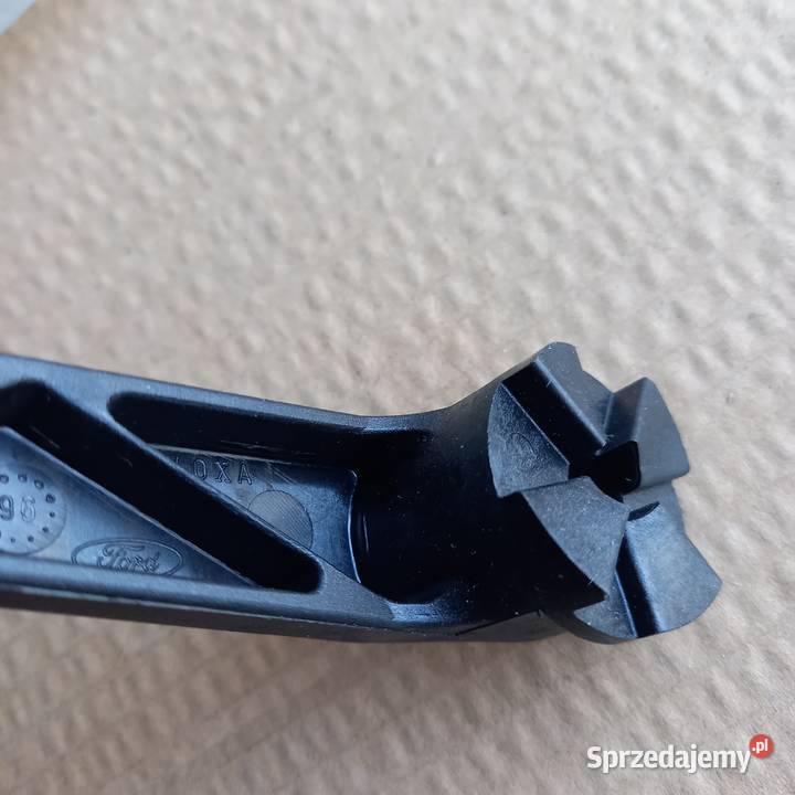 650847890BB3A502AC Klamka kolkier SIERRA osobowe Kolumny kierownicze Kraków