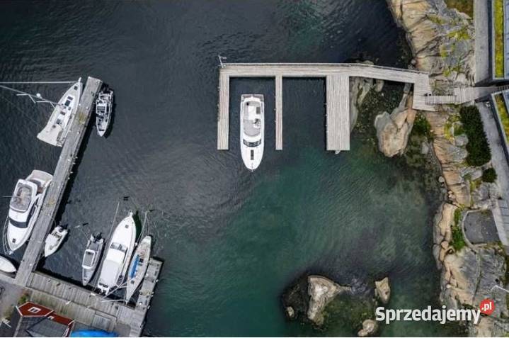 Ploter map nawigacja morska garmin gpsmap 721xs Kamień Pomorski sprzedam