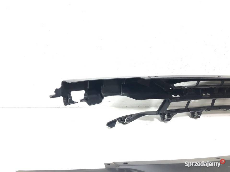 BMW 3 F30 31 20122015 ATRAPA KRATKA WLOT osobowe