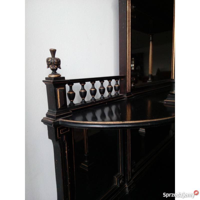 Wyprzedaż Niezwykły pomocnik eklektyczny Opole