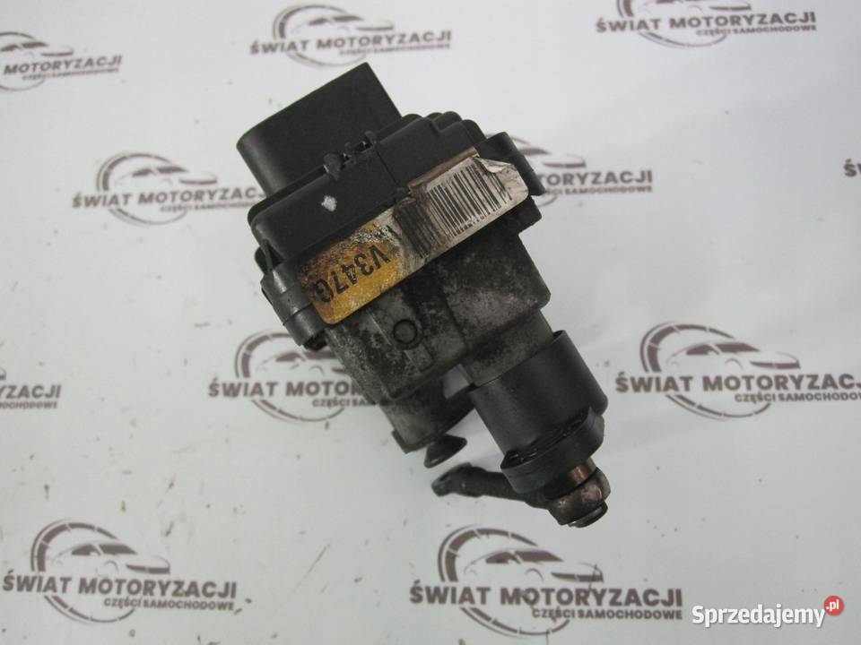 TRANSIT CUSTOM 22 TDCI EURO5 DRFF 100 16r osobowe świętokrzyskie