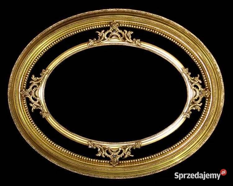 SPRZEDAM FIRMĘ RAMIARSKOPOZŁOTNICZĄ 47 lat na Rękodzieło artystyczne Ostróda