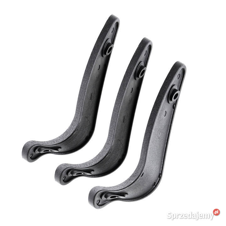 Wiatrówka Optima by Hatsan 125 TH 635 mm