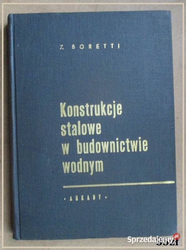 Współczesne statki morskie Krynicki Werka statki Łódź