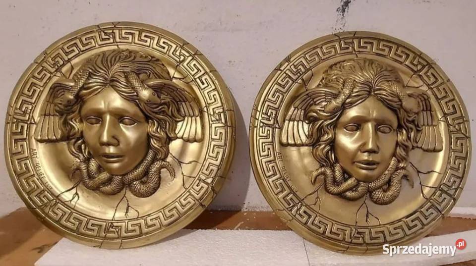 FASADA SZTUKATERIA ELEWACYJNA NA ELEWACJE Zielona Góra