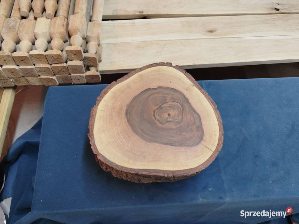 Kwietnik stoliczek taboret Postolice