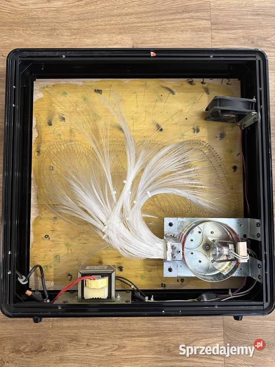 Szyld sklepu Lego Jelenia Góra