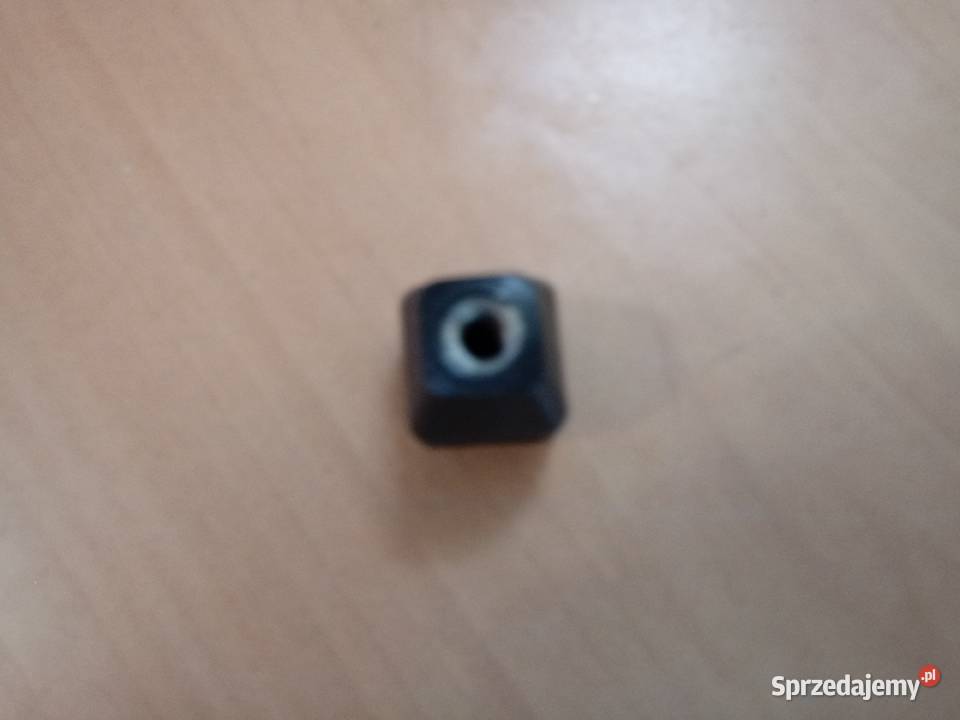 Ursusa 1224 szyberdach plastik grubego dachu Maszyny rolnicze Warszawa sprzedam