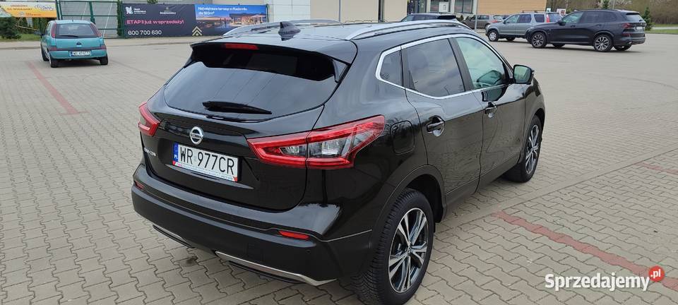 Salon Serwis kamery 360 Navigation Okazja MP3 Radom