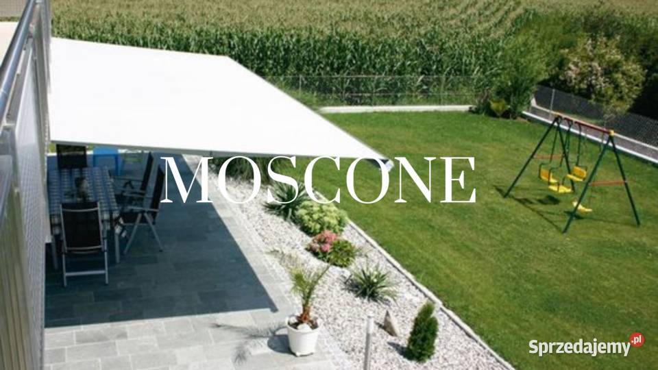 Markizy Bochnia 7 Lat Gwarancji PomiarMontaż sprzedam