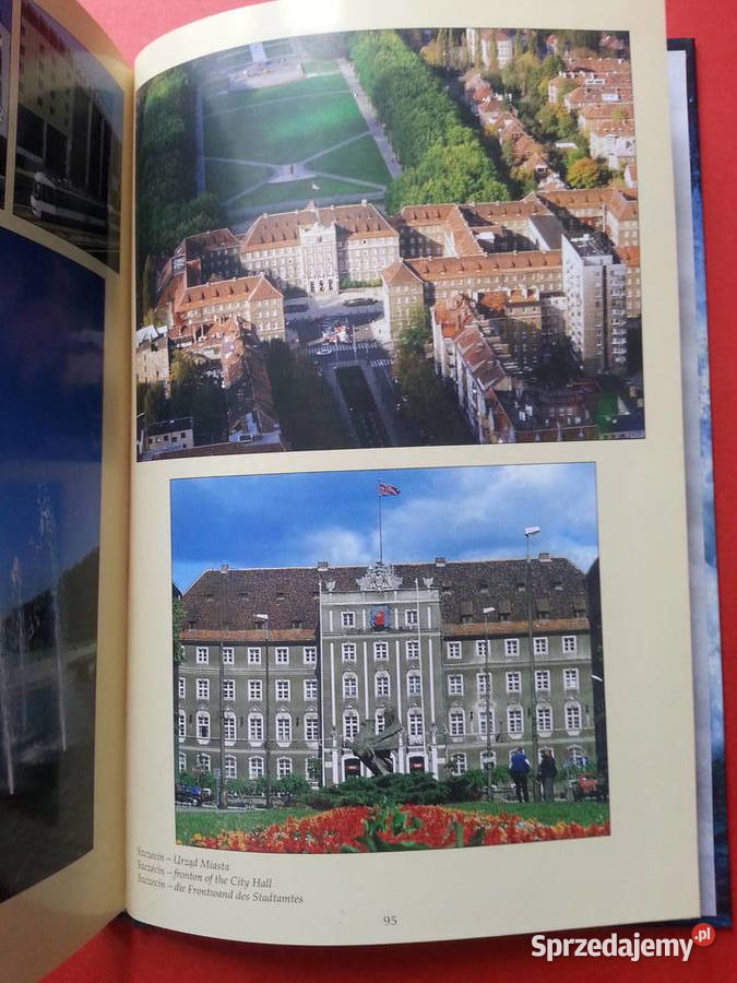 2939 Bałtykiem Szczecin