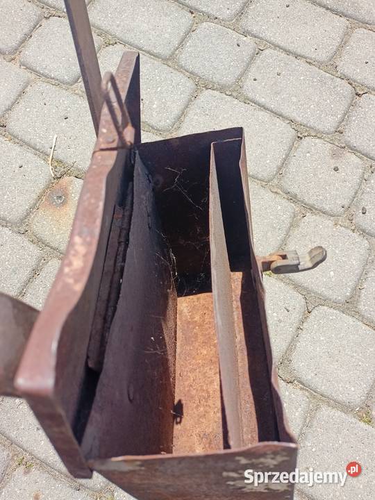 Harley WLA OEM Bydgoszcz sprzedam