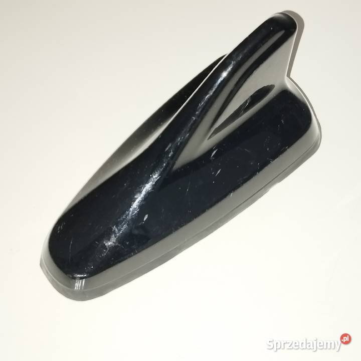 ANTENA DACHOWA VW GOLF VIII OCTAVIA IV Rok produkcji 2020 Wschowa sprzedam