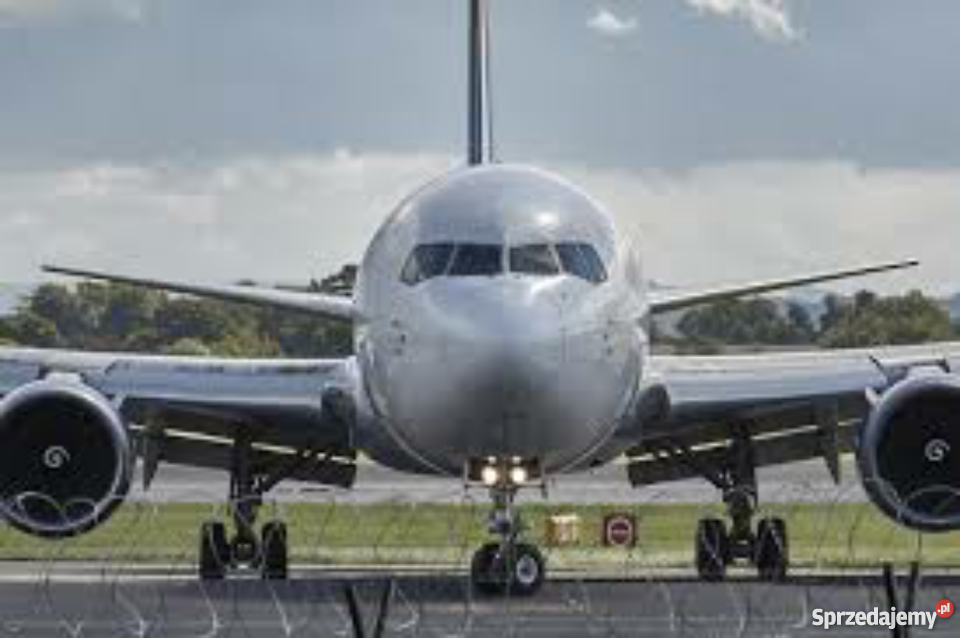 Transfery na lotnisko ROW taxi 7 osobowy 730 098 Czerwionka-Leszczyny przewóz osób