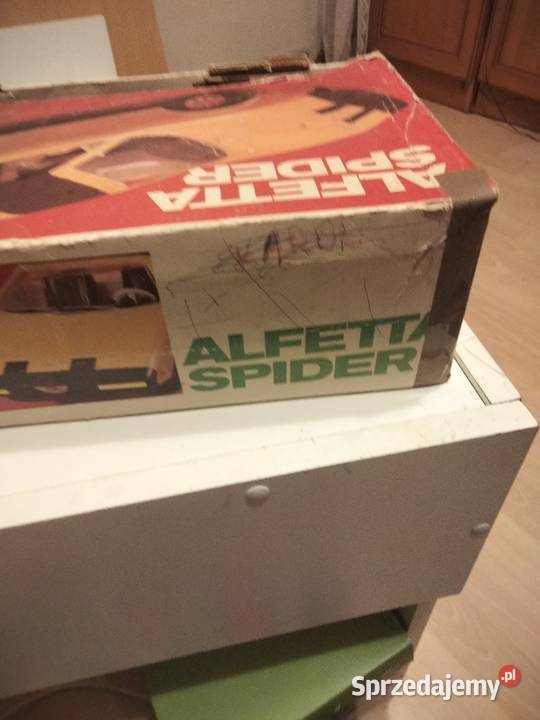 Okazja zabawki na baterię z PRLu 2 sprzedam