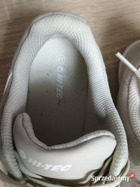 adidasy damskie eur41 hitec Myślenice