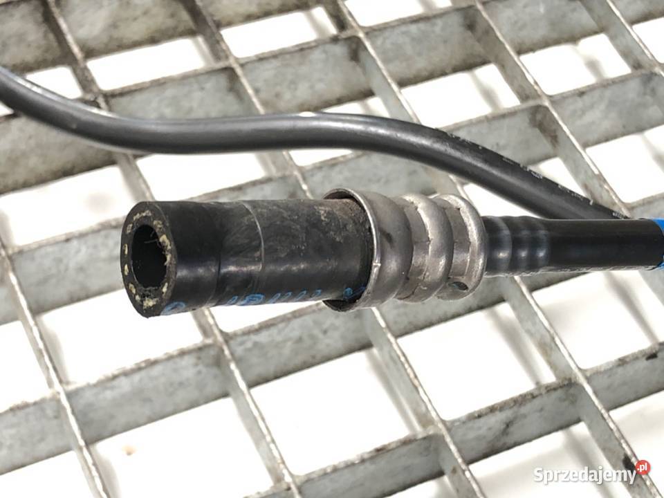 PRZEWÓD PALIWOWY 7205304