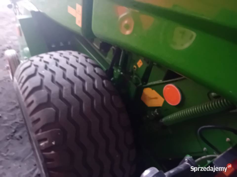 Sprzedam Prasa Sipma 1221 Farma Plus stan Łowicz sprzedam