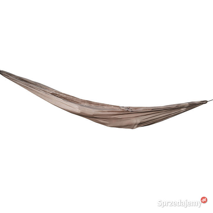 Hamak TigerWood Ważka V1 Desert Pozostałe Warszawa