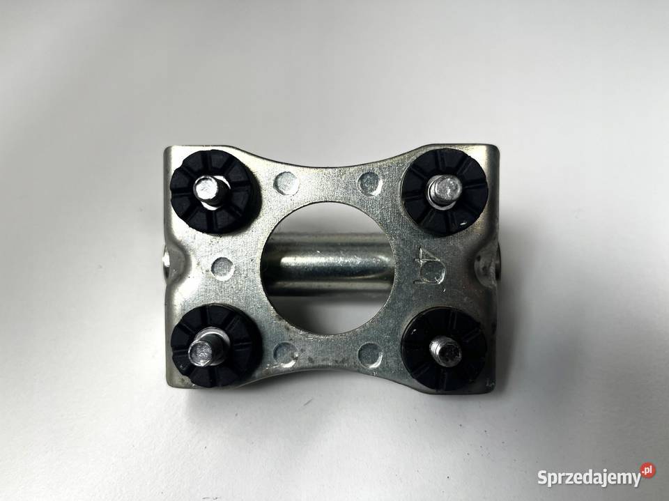 SUZUKI GSXS 1000 1619 Mocowanie Uchwyt zbiornika Łobżenica