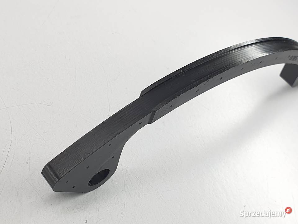 Slizg Rozrzadu Prowadnica Suzuki Ltz 400 Łańcuchy i napinacze rozrządu Łódź