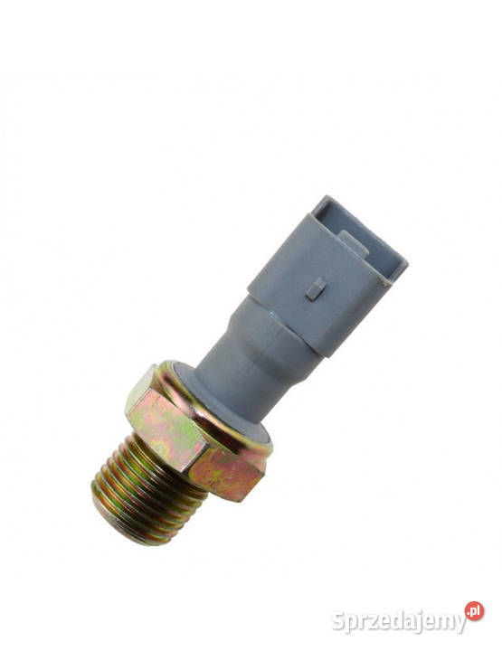 VOLVO V40 V40CC czujnik cisnienia oleju 30725229 Bielany Wrocławskie sprzedam