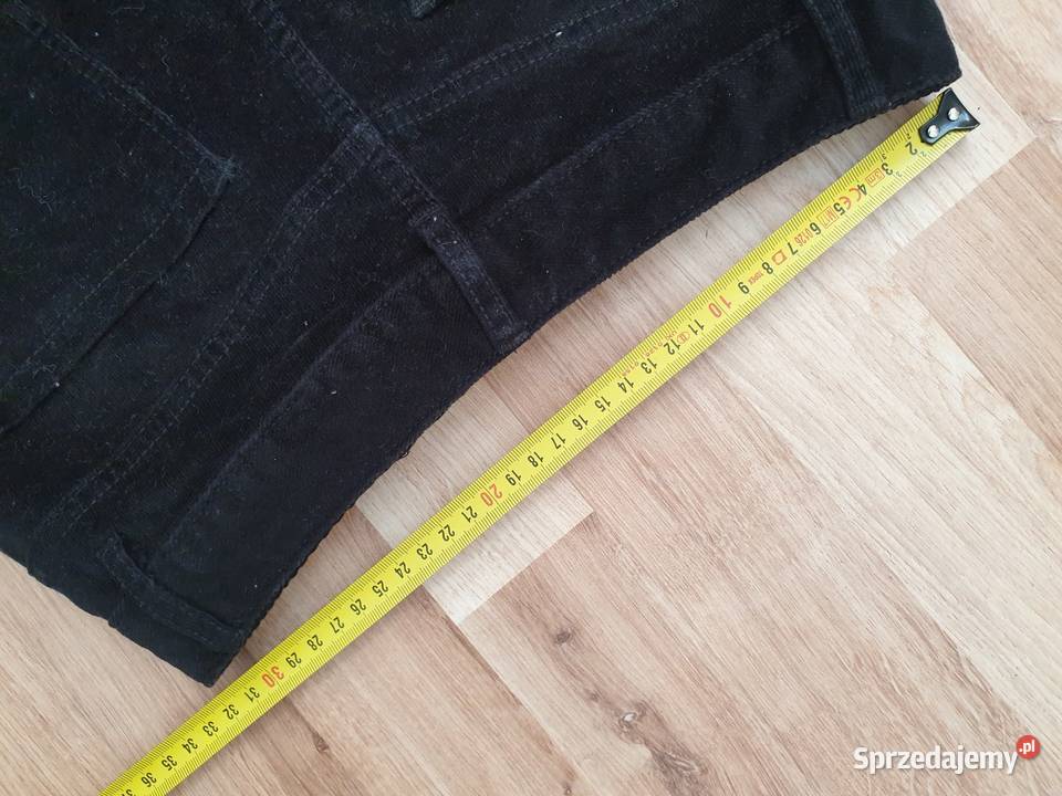 Spódniczka dziewczynka Chojnice