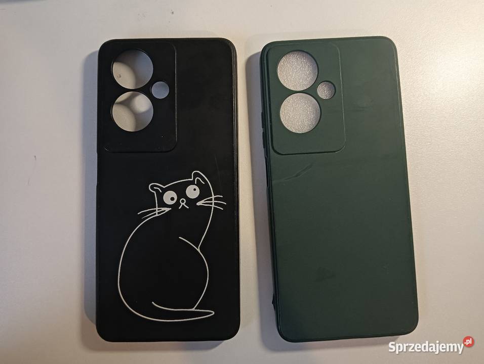 Oppo A79 5G Wejherowo