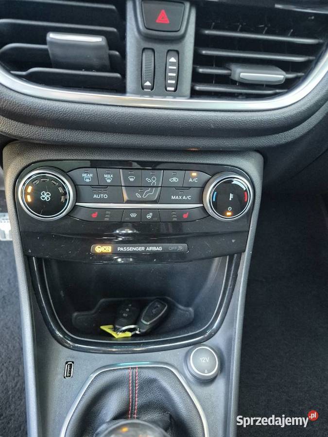 Super Stan Zduńska Wola