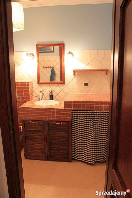 Sprzedam 2 pokojowe mieszkanie Gdańsk Zakoniczyn Liczba pokoi 2 Gdańsk