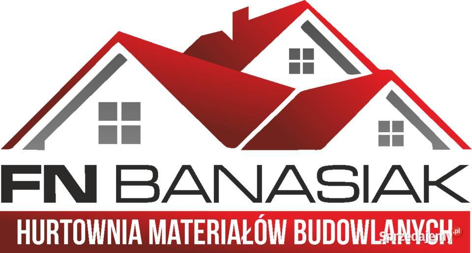 Okna drewniane 78x118 FTPV U41 APMX GREENVIEW zachodniopomorskie Choszczno